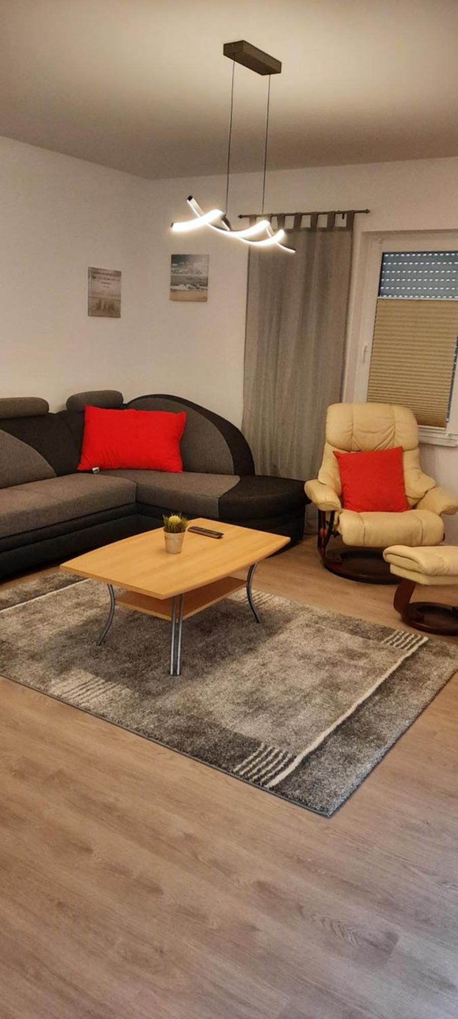 Gasthof Altes Farmhaus Und Apartment Lienen Kültér fotó