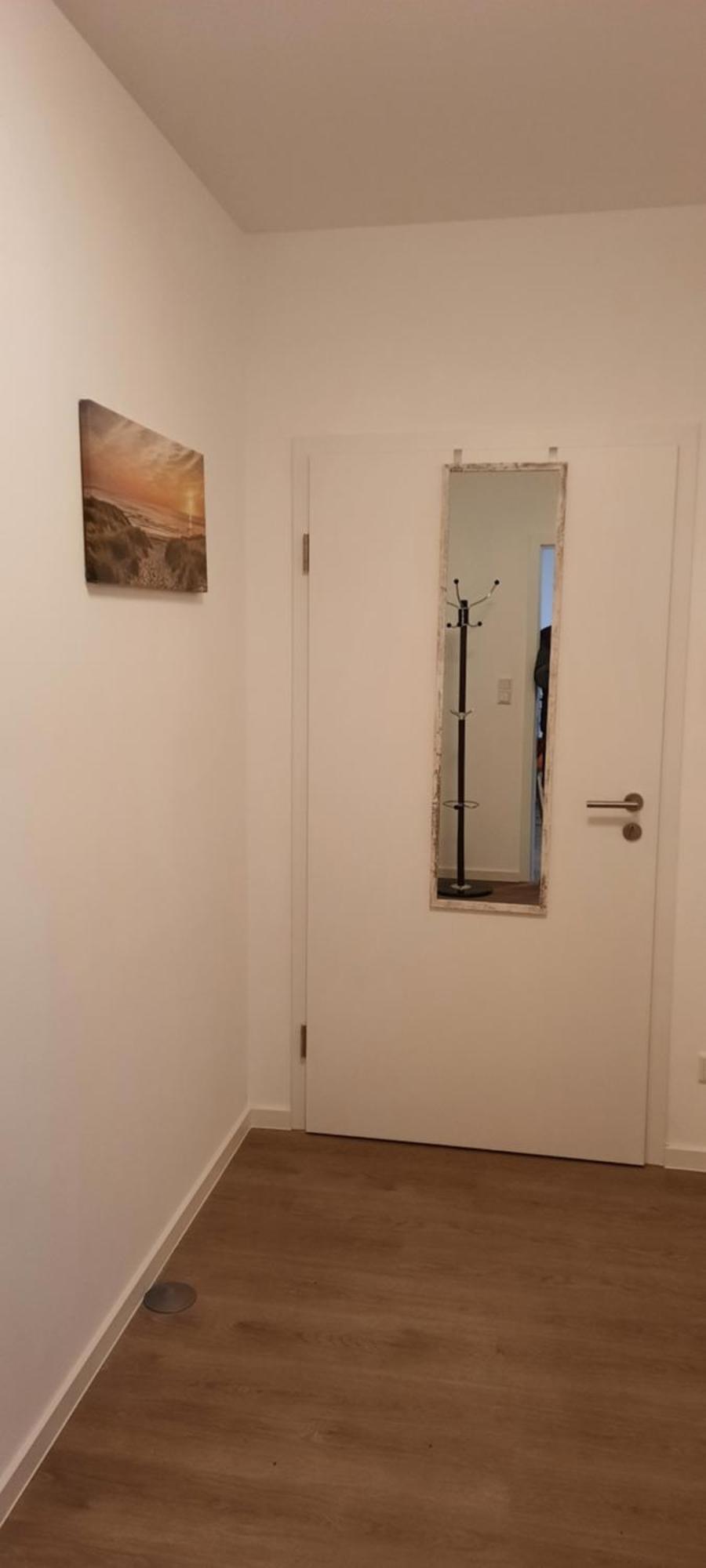 Gasthof Altes Farmhaus Und Apartment Lienen Kültér fotó
